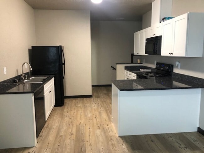 13704 W Bergen Dr Unidad A