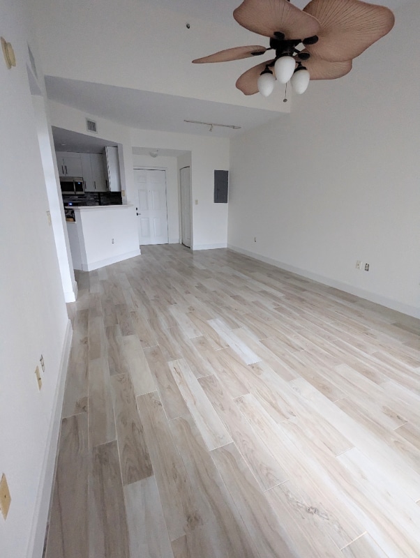 Photo - 1805 N Flagler Dr Unit 303