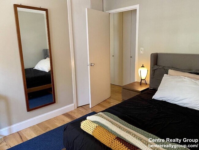 Photo - 125 Trapelo Rd Unit 21