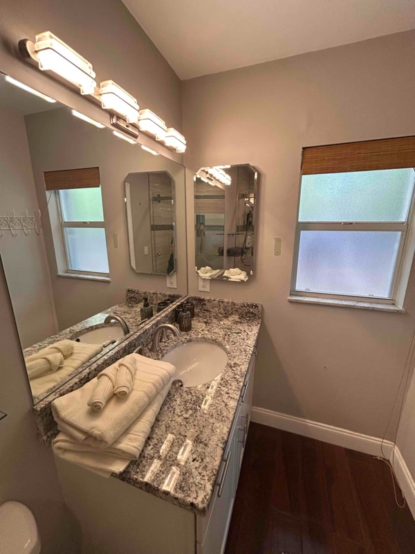 Photo - 2258 Palmetto Rd