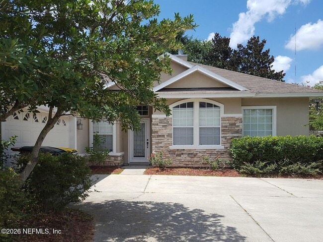 Photo - 8299 Warlin Dr N