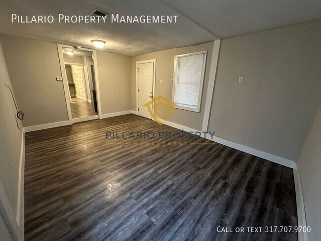 Photo - 2300 1/2 S A St.-