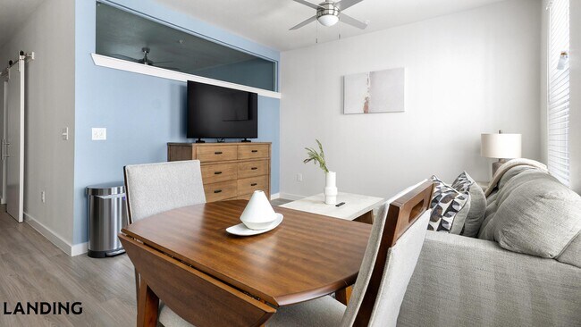 6311 S 1st St Unit 360
