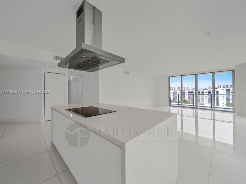 Photo - 300 Sunny Isles Blvd