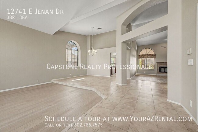 Photo - 12741 E Jenan Dr