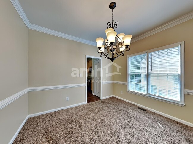 Photo - 8220 Duck Creek Dr