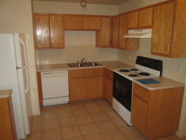 Photo - 104 W FM 2410 Rd Unit C
