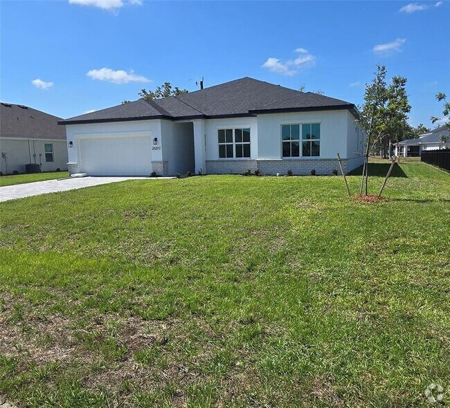 Building Photo - 25377 Doredo Dr Rental