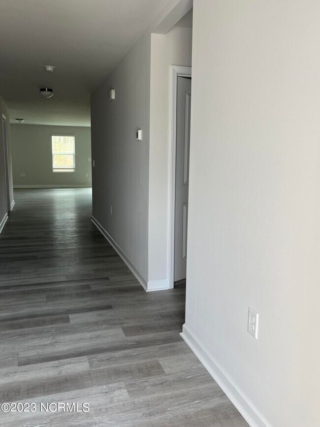 Photo - 2948 Ember Brook Ct