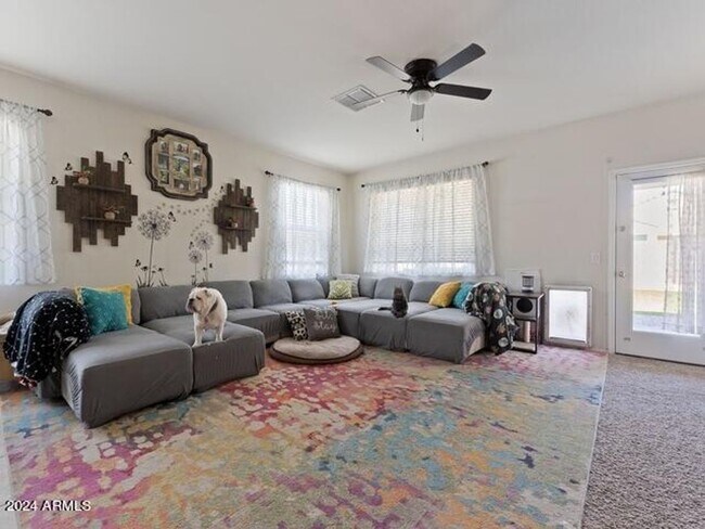 Photo - 30990 W Mulberry Dr