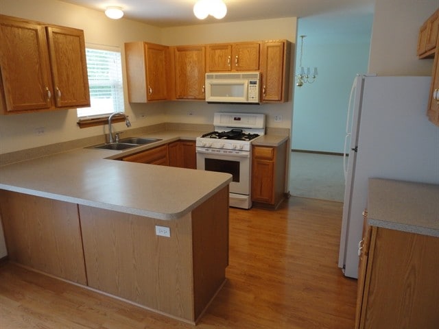 Photo - 823 N Commonwealth Ave