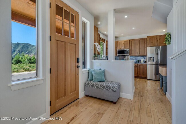 Photo - 141 White Horse Dr