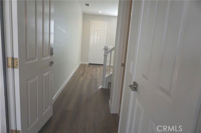 Building Photo - 33 Kelsey