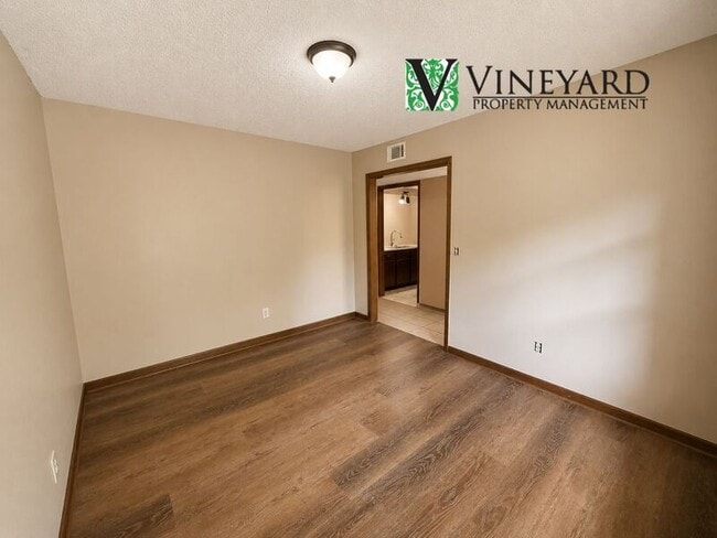 Photo - 5065 Sand Wedge Cir