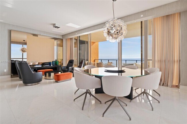 Photo - 17749 Collins Ave Unit 902