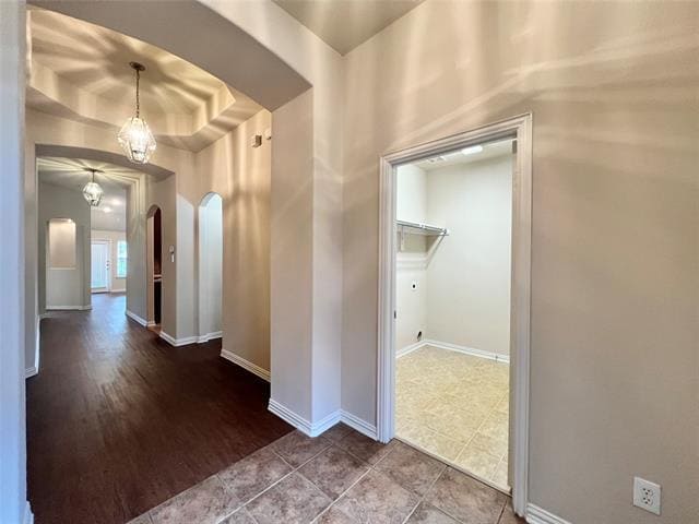 Photo - 5423 Childress Dr