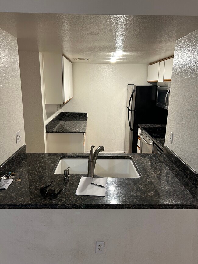 Photo - 4850 E Desert Cove Ave, #222