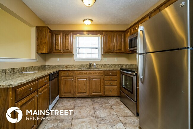 Photo - 2723 Riverbend Dr