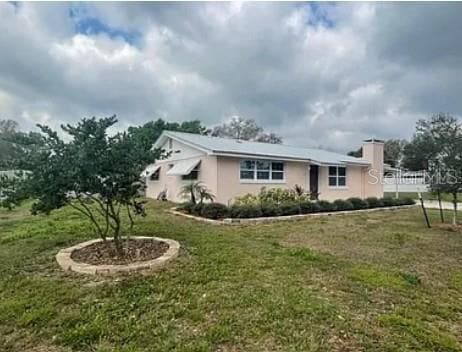 Photo - 1305 Carr Dr