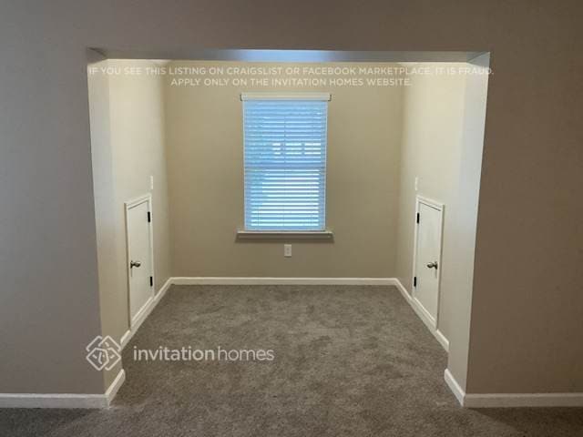 Photo - 3015 Stonebrook Cove