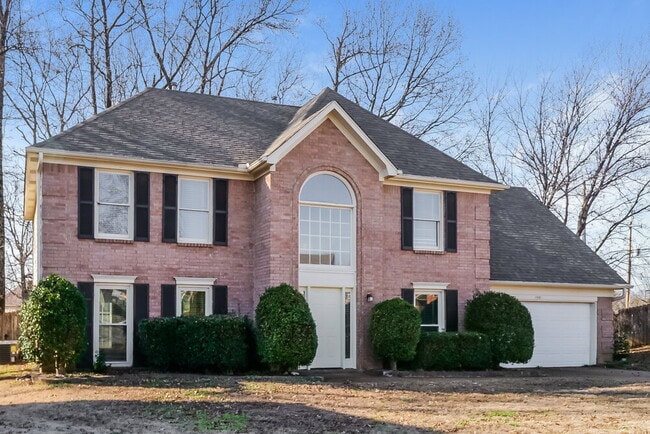 Photo - 1981 Dartford Cove