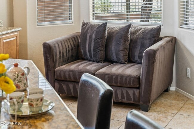 Photo - 32008 N 23rd Ave