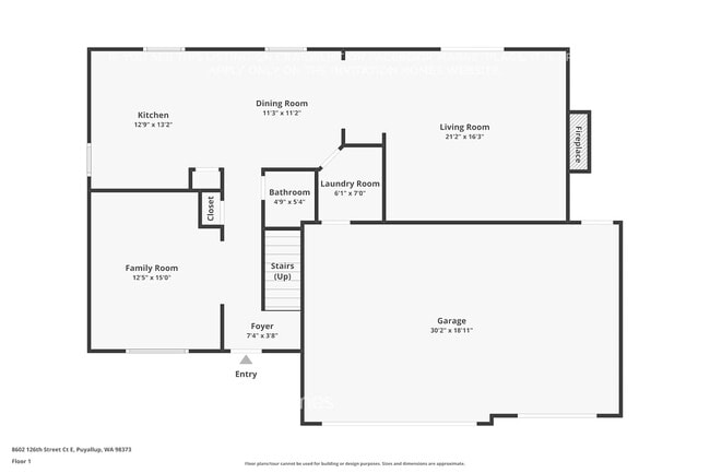 Photo - 8602 126 St Ct E