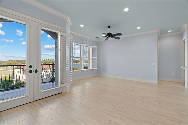 Photo - 6675 Mediterranean Dr Unit 3304