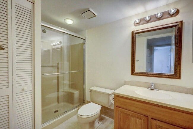 Photo - 4356 Hazel Ave