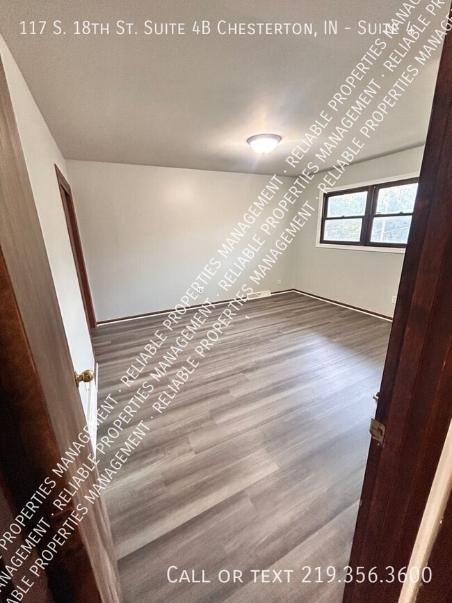 Photo - 117 S 18th St Unit Suite 4