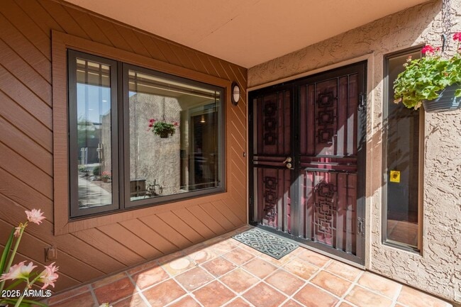 Photo - 20 E Redondo Dr