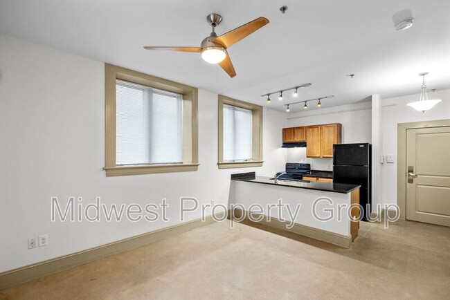 Photo - 4244 Chouteau Ave Condo Unit 001