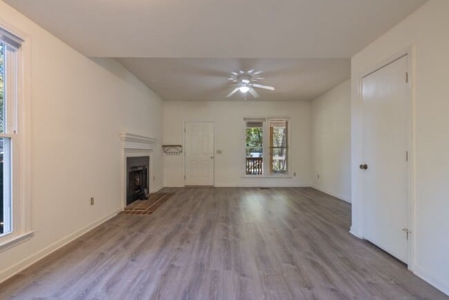 Photo - 113 Clemson St