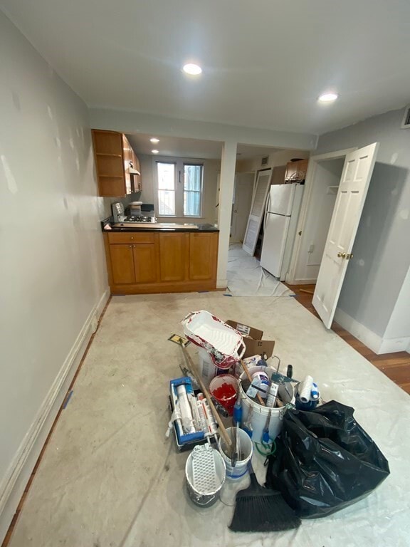 Photo - 15 Cooper St Unit 2