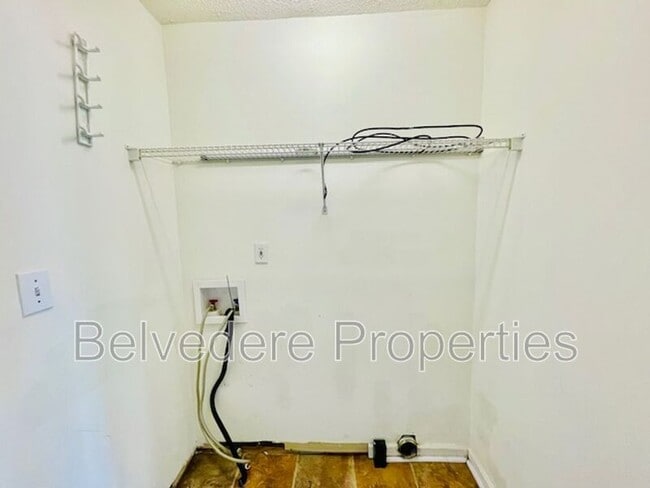 Photo - 4405 Carly's Way