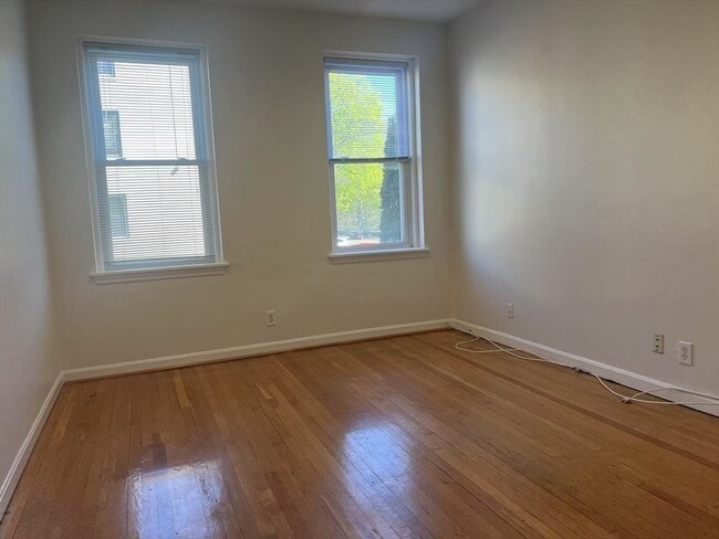 Photo - 1423 Commonwealth Ave Unit 202