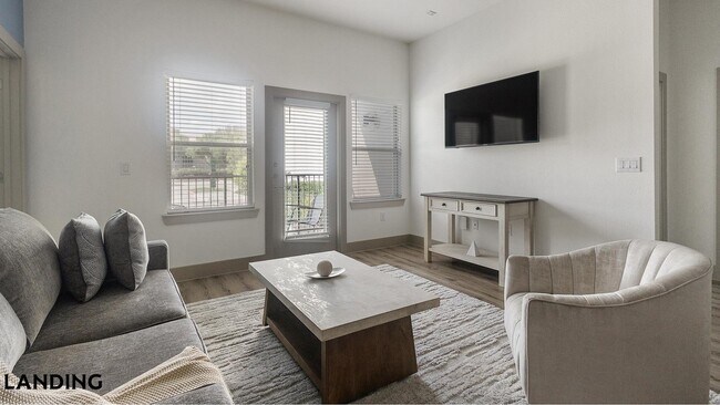 Photo - 18210 Park Row Blvd Unit 1148