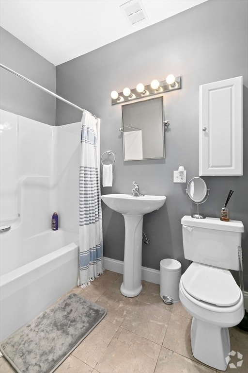 Rentals in Winthrop MA Page 5