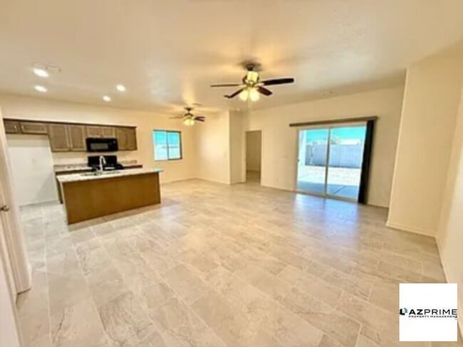 Photo - Spacious 4 bedroom