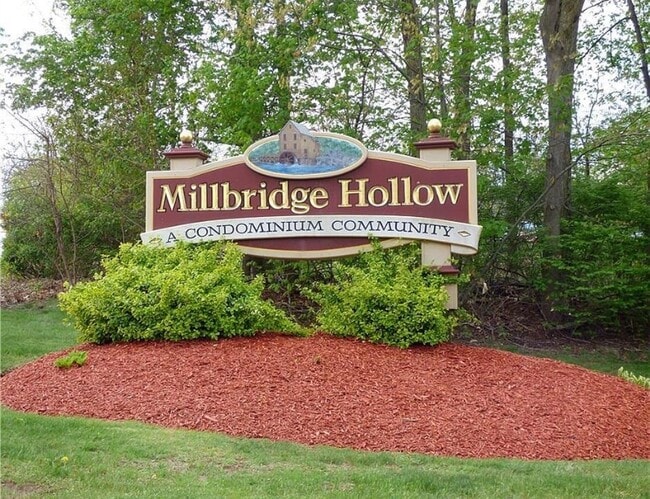 Building Photo - 26 Prospect St