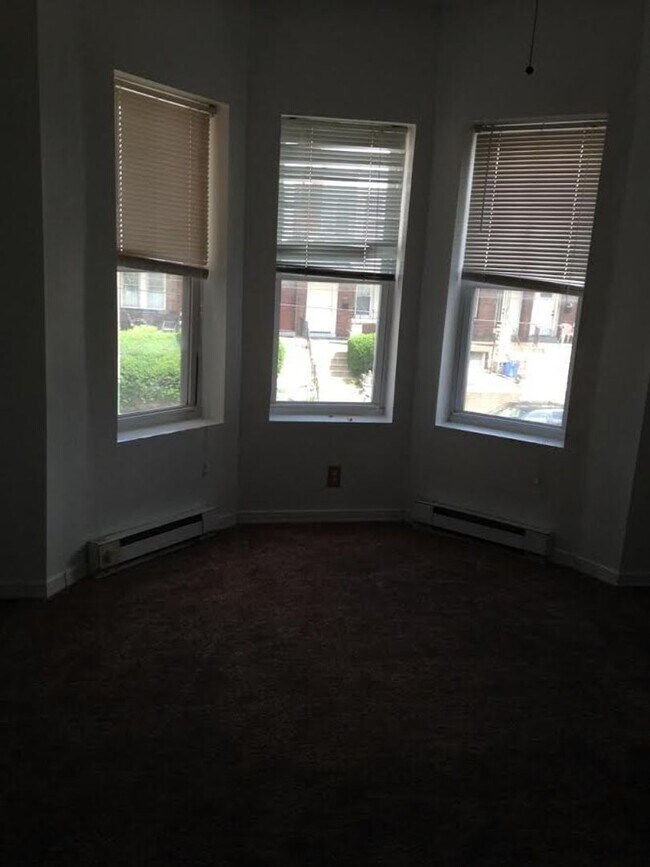 Photo - 5422 W Girard Ave Unit 2