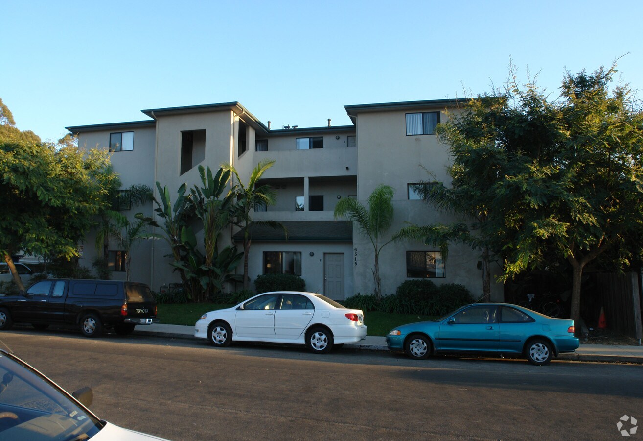Photo - 6515 El Greco Rd