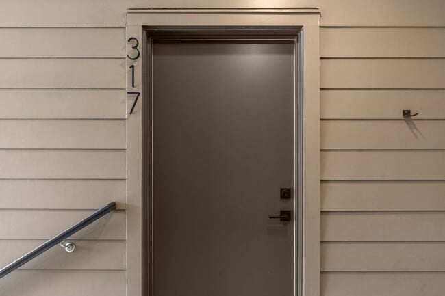 Photo - 8417 SW 24th Ave Unidad 317