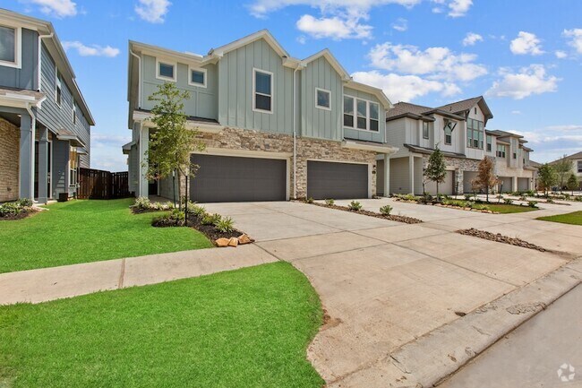 Building Photo - 4127 Balboa Dr Rental