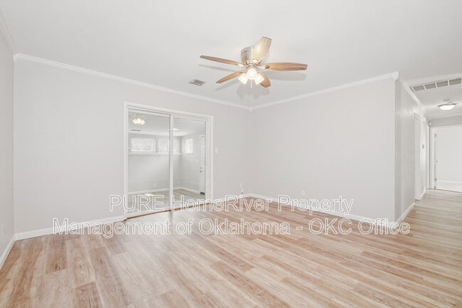 1301 NW 102nd St