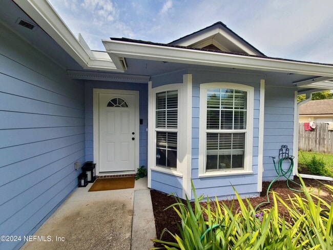 Photo - 1150 Nesting Eagles Ln