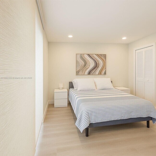 Photo - 5112 NW 79th Ave Unit 303