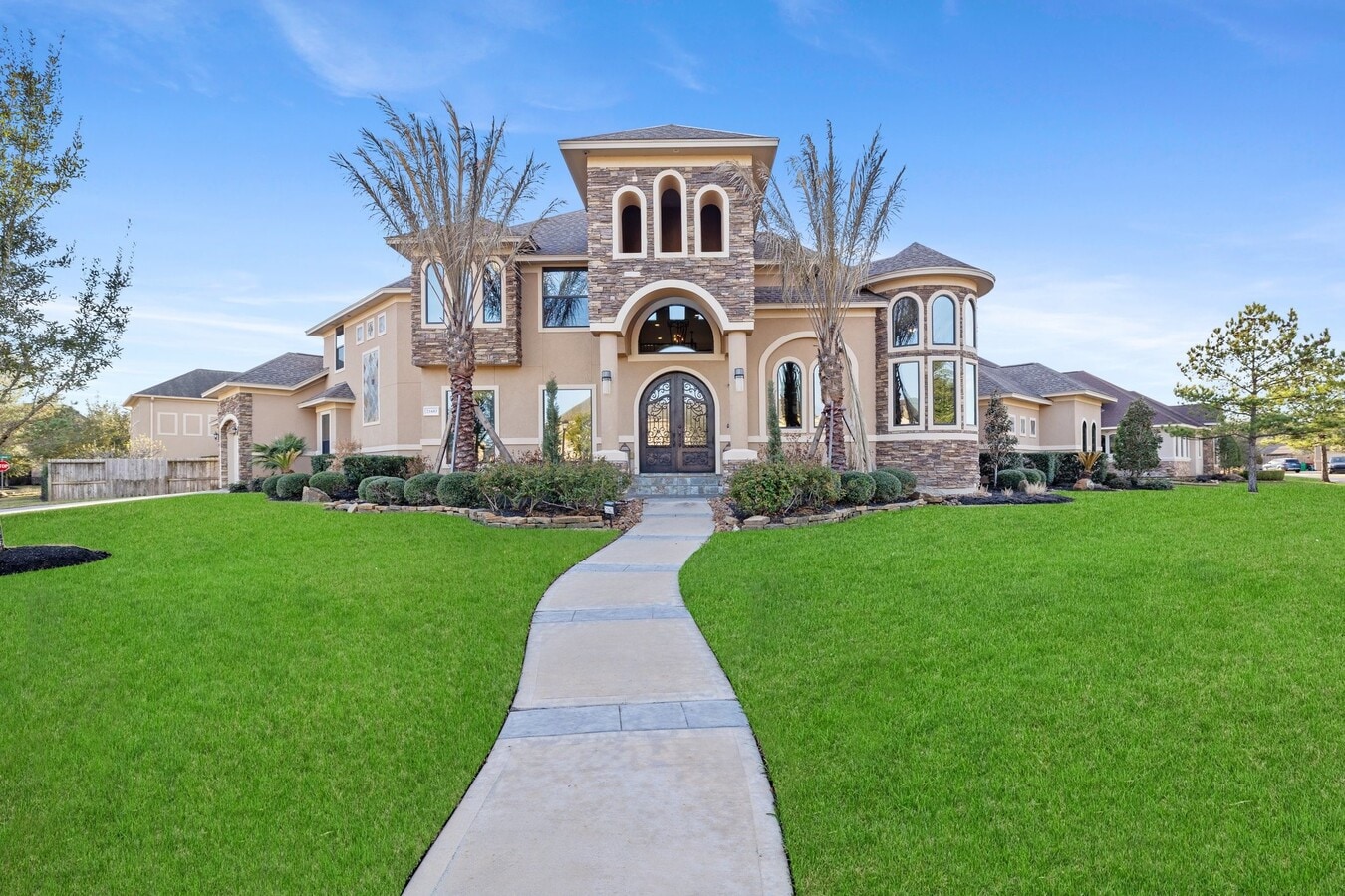 Photo - 21603 Christopher Lake Ct