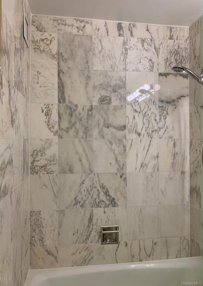 Photo - 269-10 Grand Central Pkwy Unit 18C