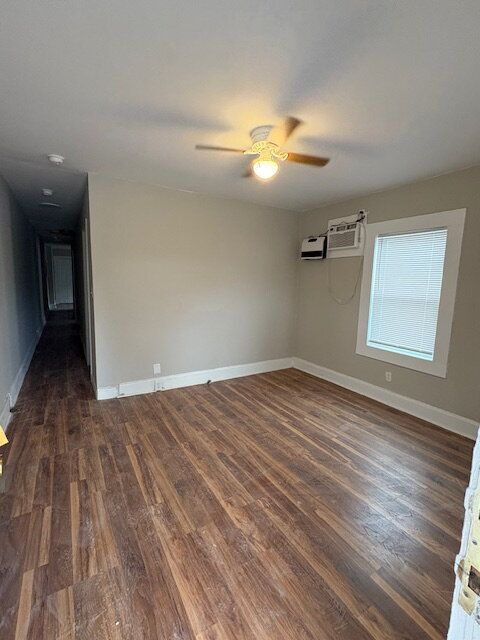 Photo - 412A Davis St